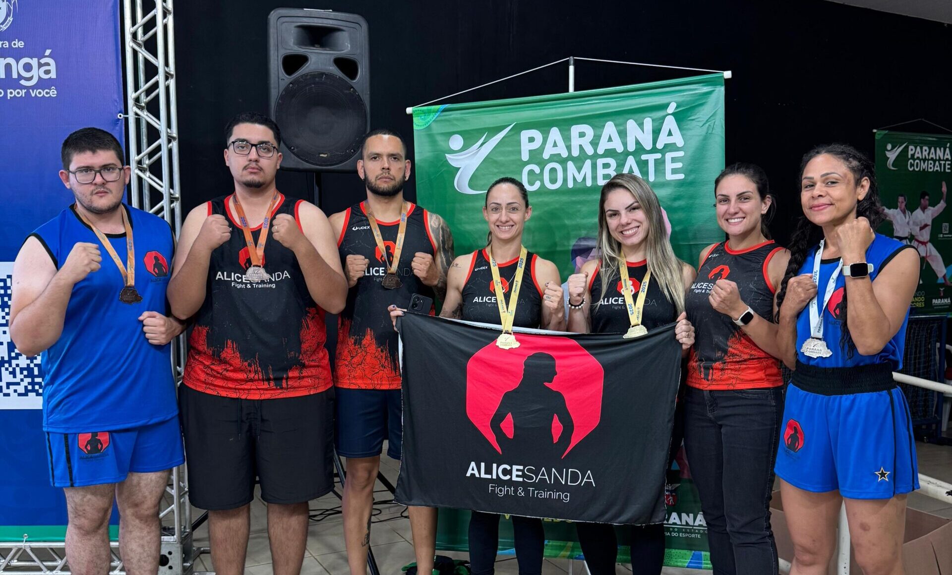 WhatsApp Image 2025-10-27 at 19.30.25 (1)