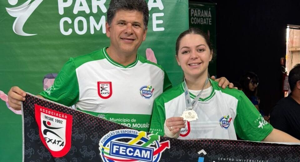 WhatsApp Image 2025-10-28 at 10.09.57