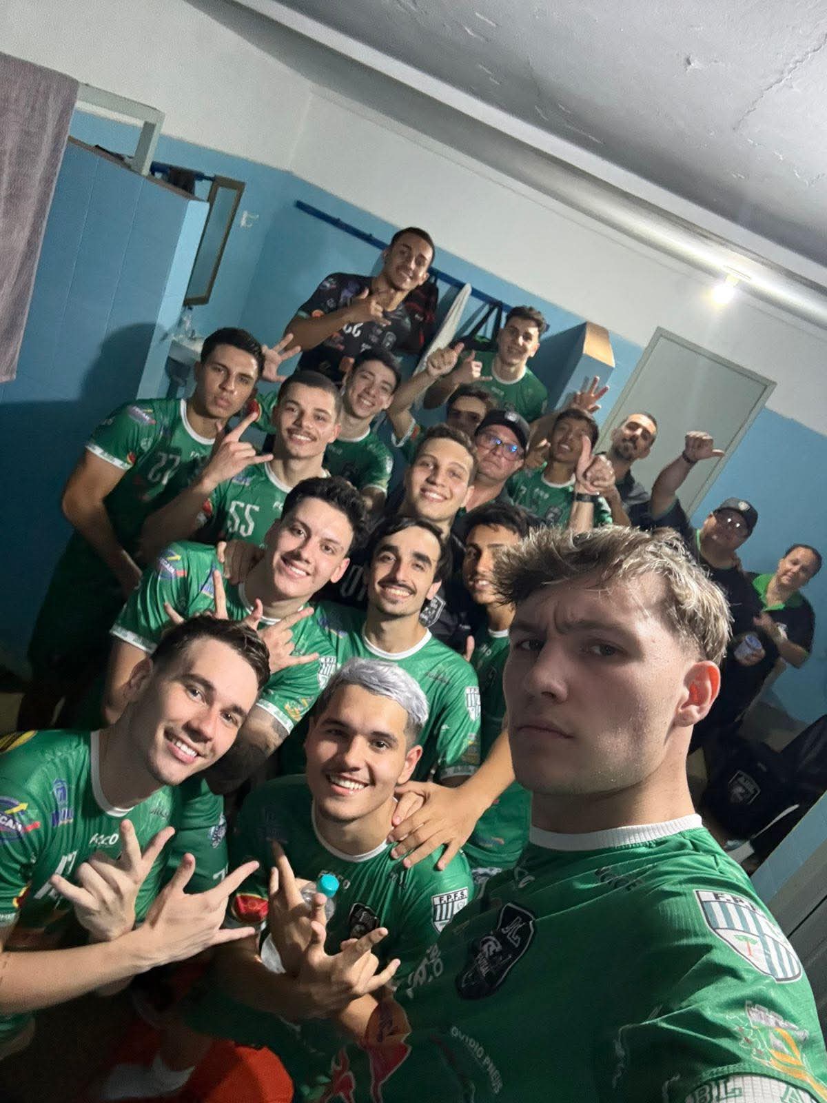 WhatsApp Image 2025-10-28 at 10.56.48 (1)