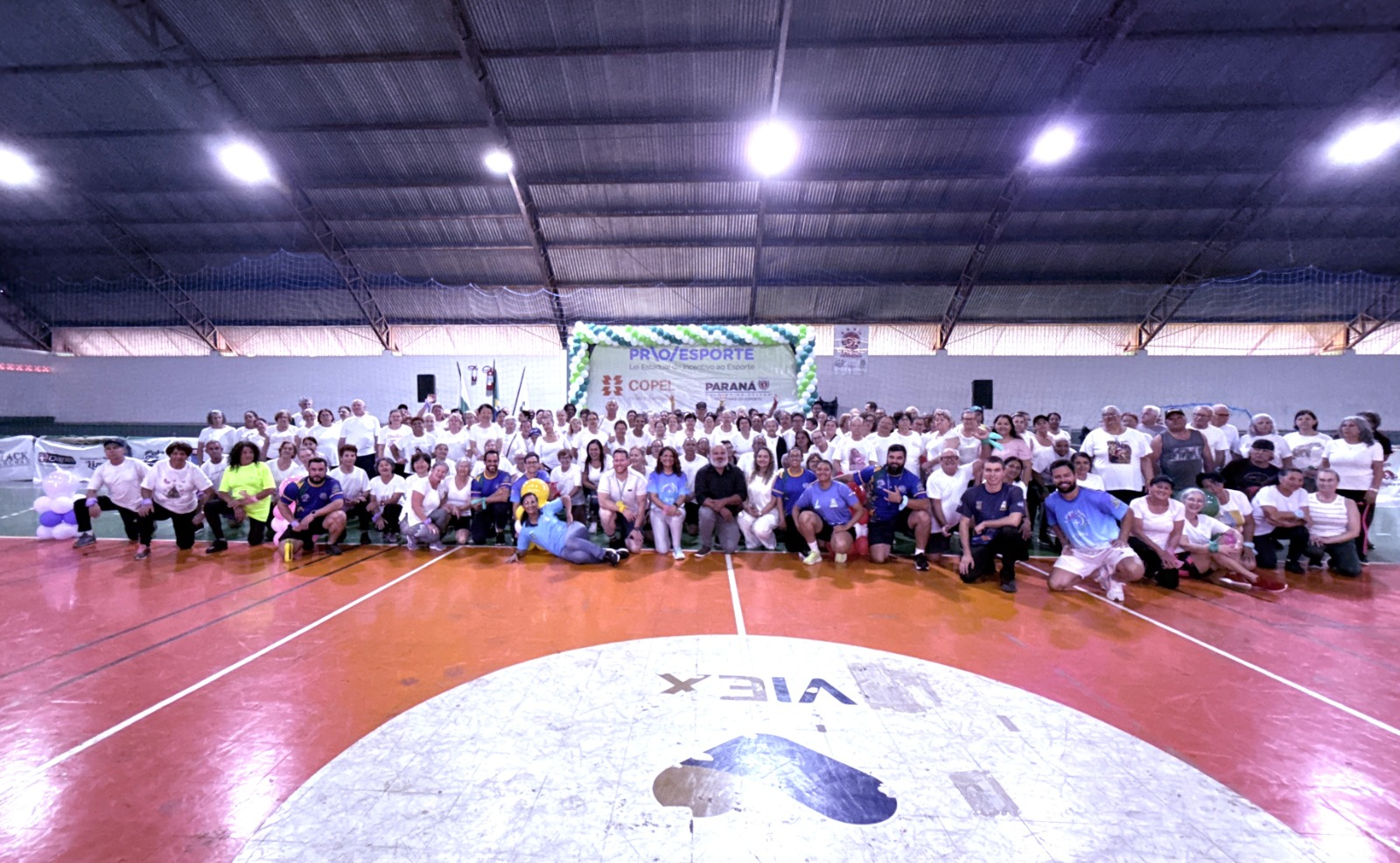 WhatsApp Image 2025-10-28 at 13.45.59