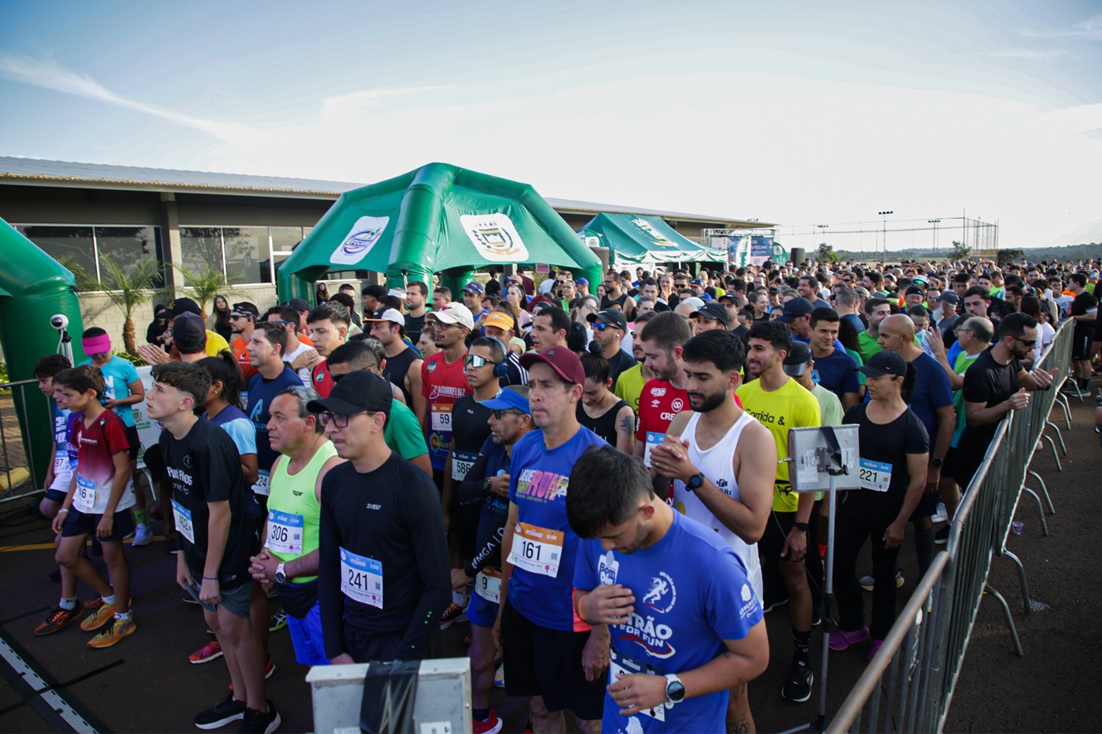 WhatsApp Image 2025-10-29 at 13.11.34