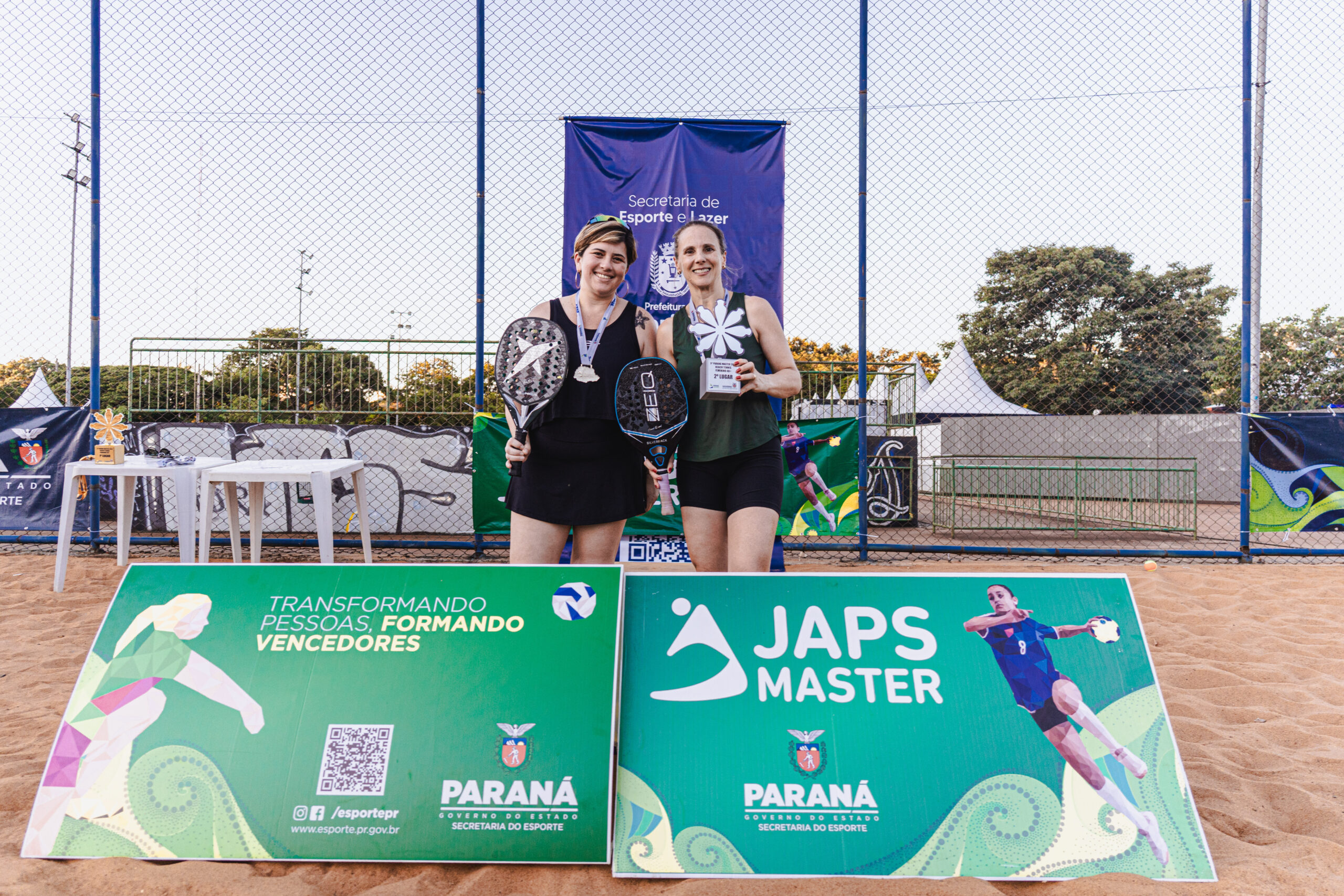 54940615941_e2a0e926d4_o