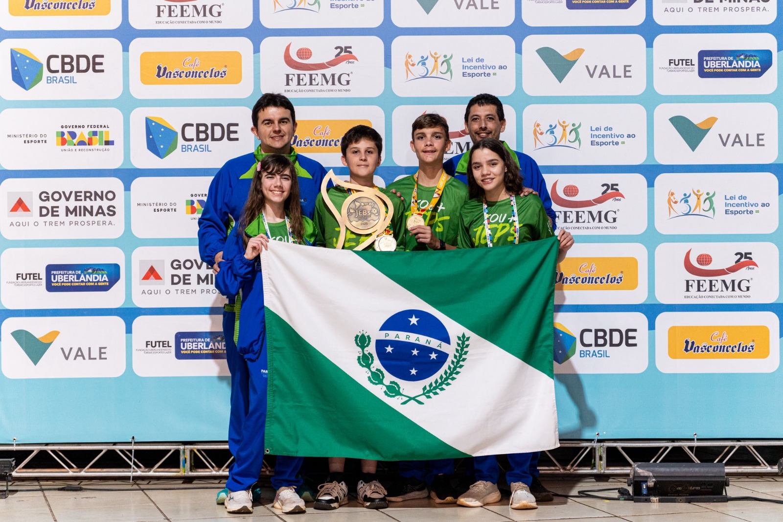 WhatsApp Image 2025-10-29 at 08.57.22