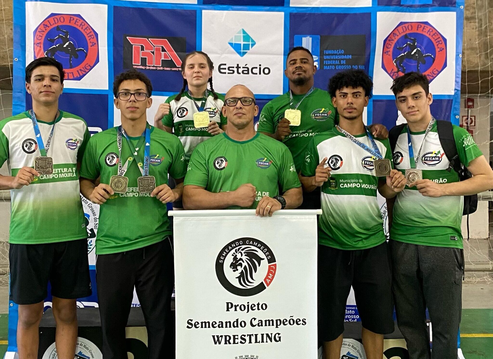 WhatsApp Image 2025-10-30 at 09.56.03