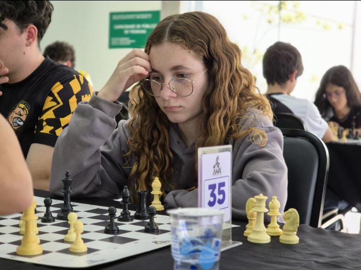 WhatsApp Image 2025-11-02 at 22.34.32