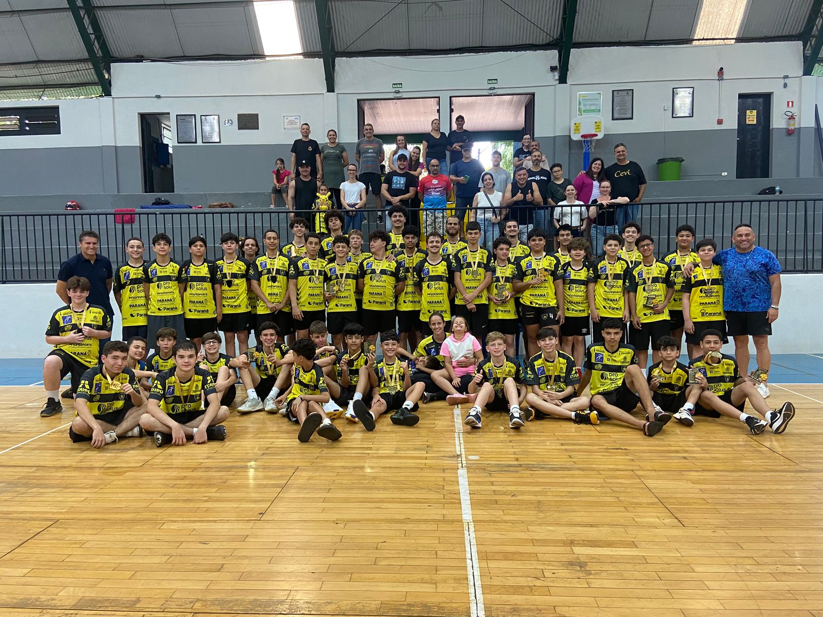 WhatsApp Image 2025-11-03 at 07.22.31