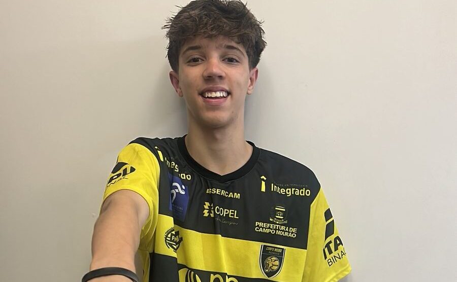 WhatsApp Image 2025-11-03 at 09.36.52