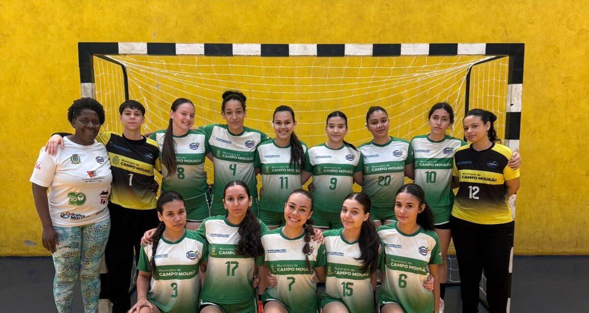 WhatsApp Image 2025-11-03 at 09.56.23