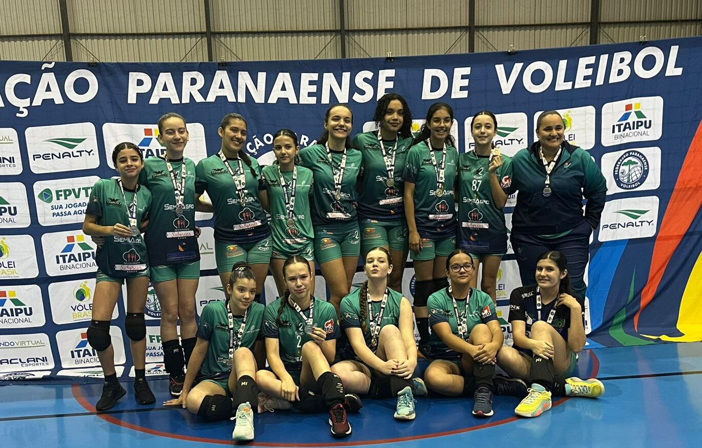 WhatsApp Image 2025-11-03 at 12.21.21