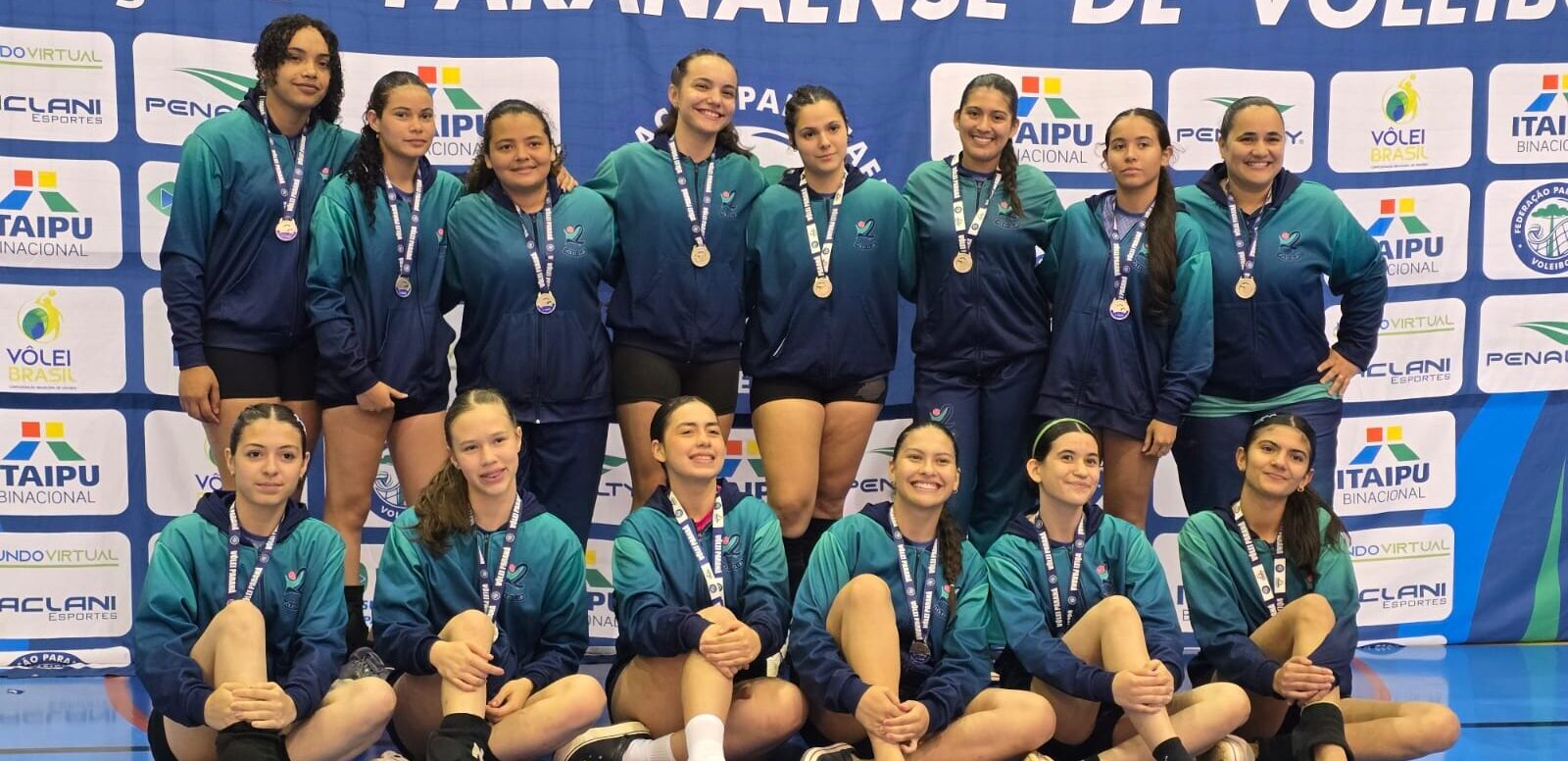 WhatsApp Image 2025-11-03 at 13.27.41