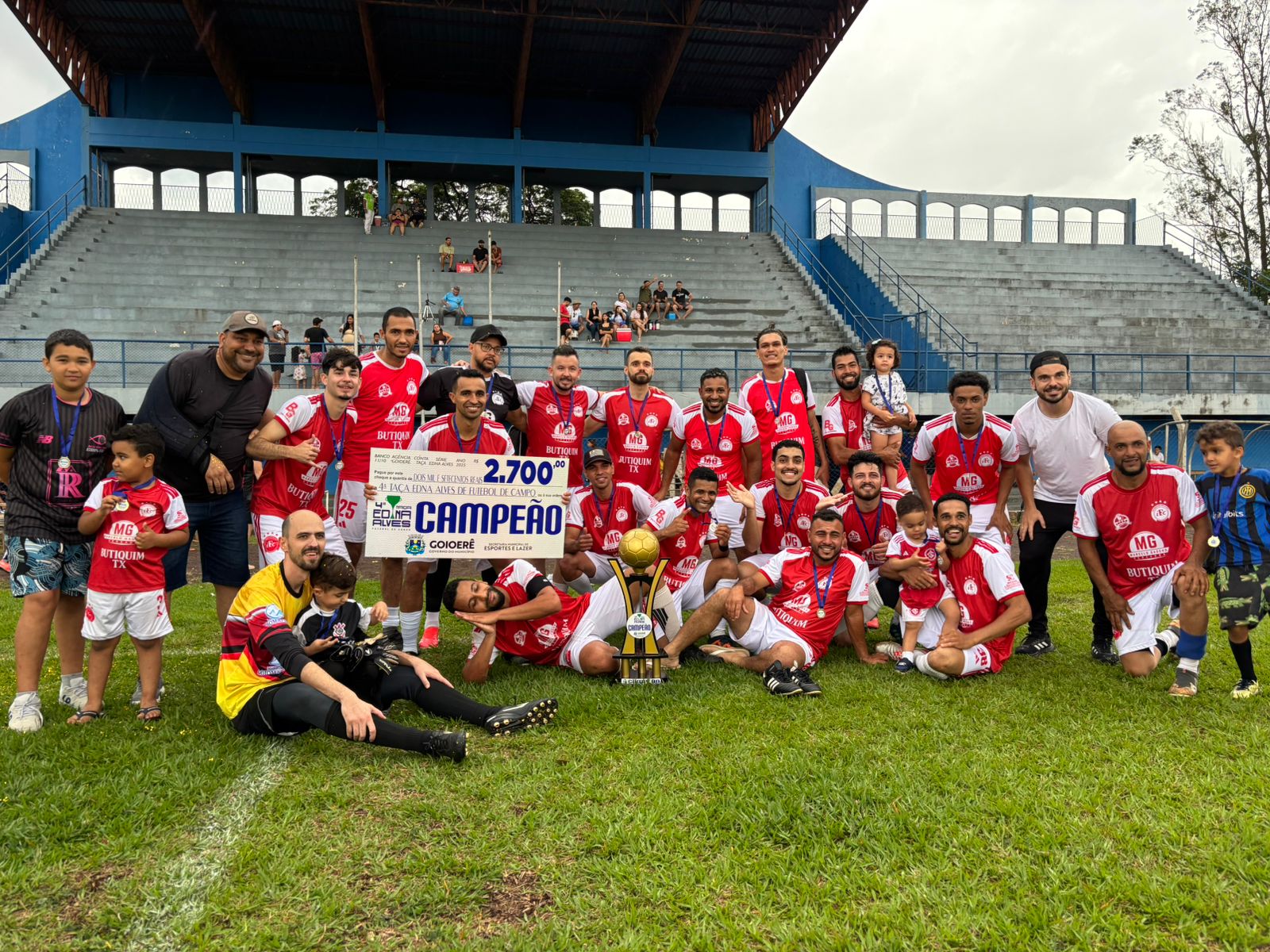 WhatsApp Image 2025-11-04 at 11.17.45