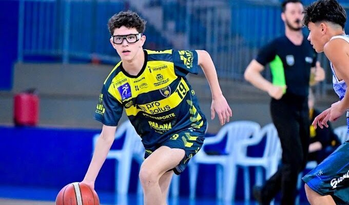 WhatsApp Image 2025-11-05 at 09.33.03