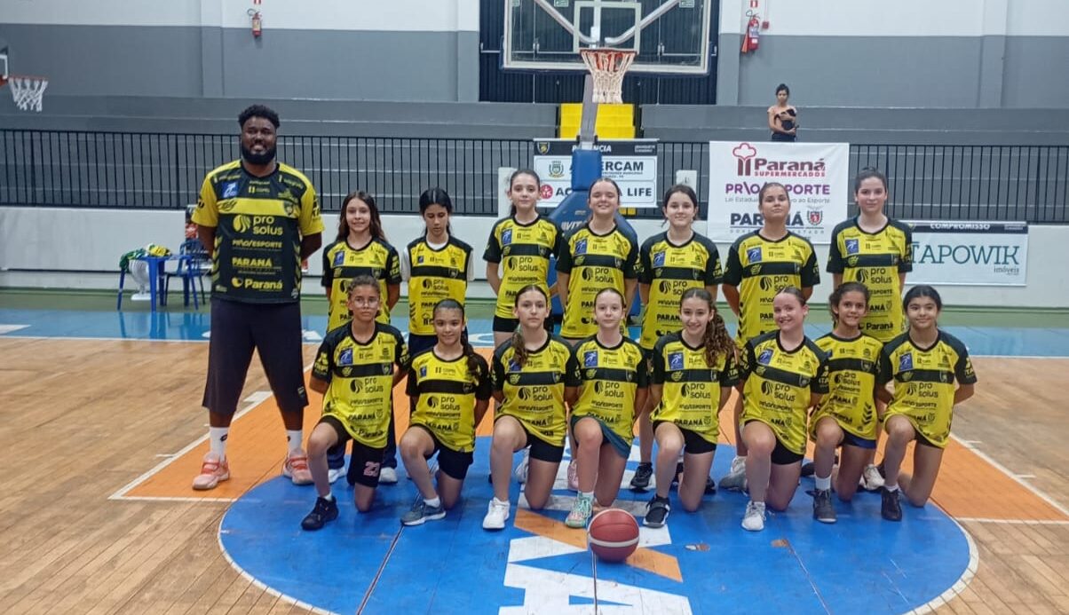 WhatsApp Image 2025-11-05 at 11.30.30