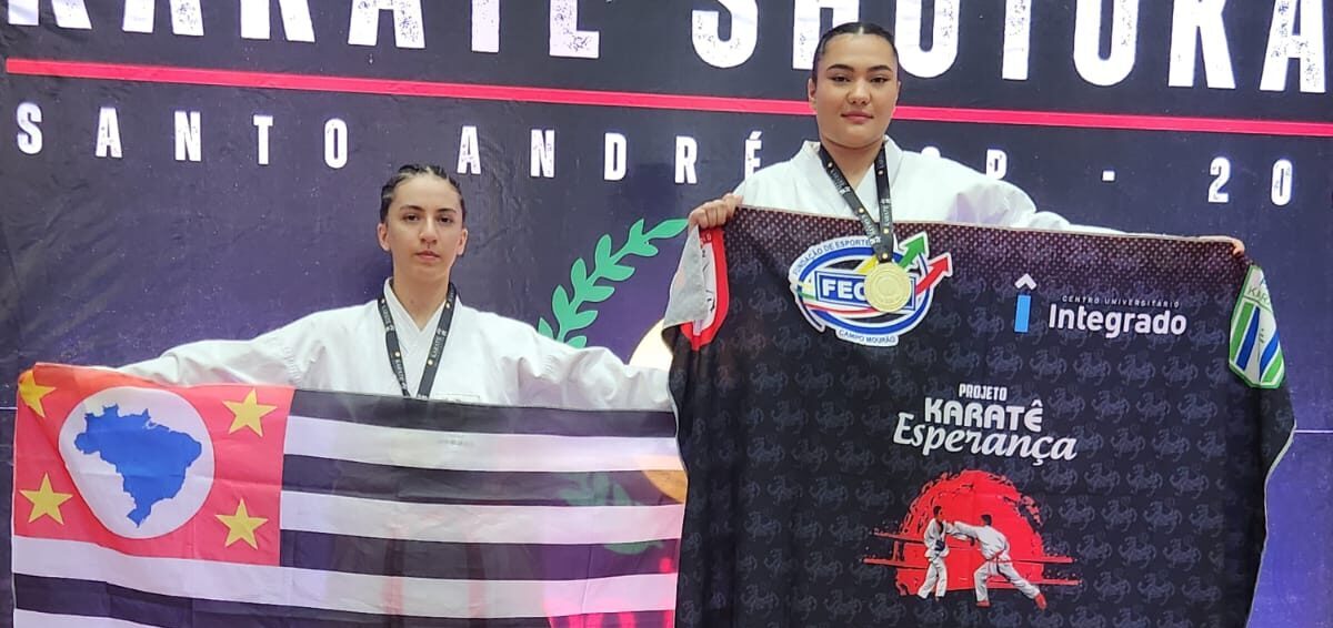 WhatsApp Image 2025-11-06 at 15.57.30