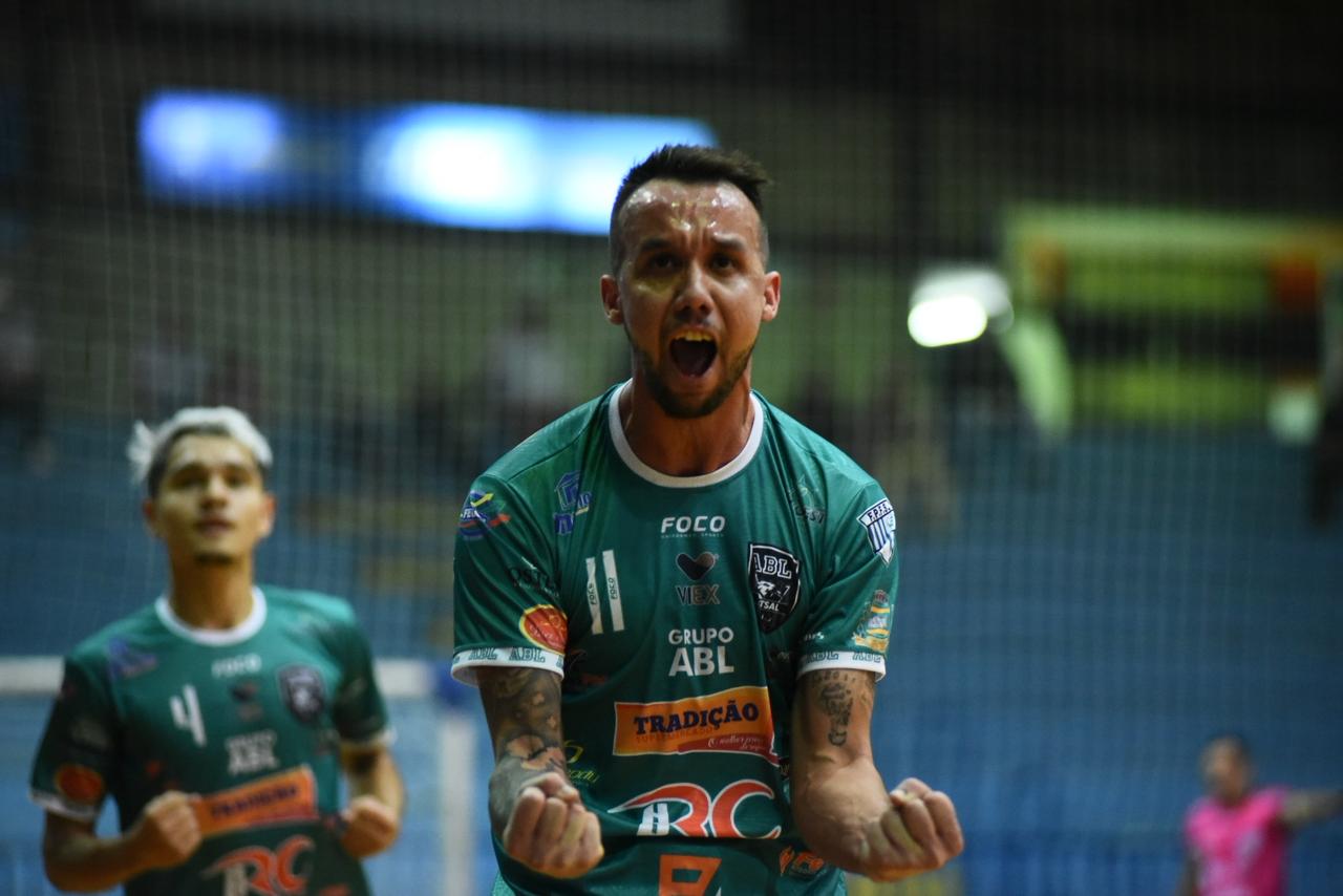 WhatsApp Image 2025-11-08 at 23.22.49