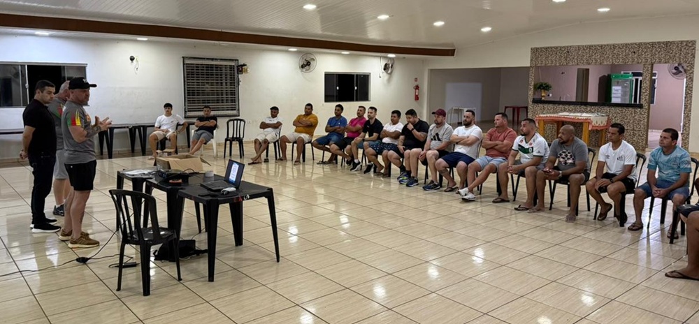 WhatsApp Image 2025-11-10 at 09.47.48