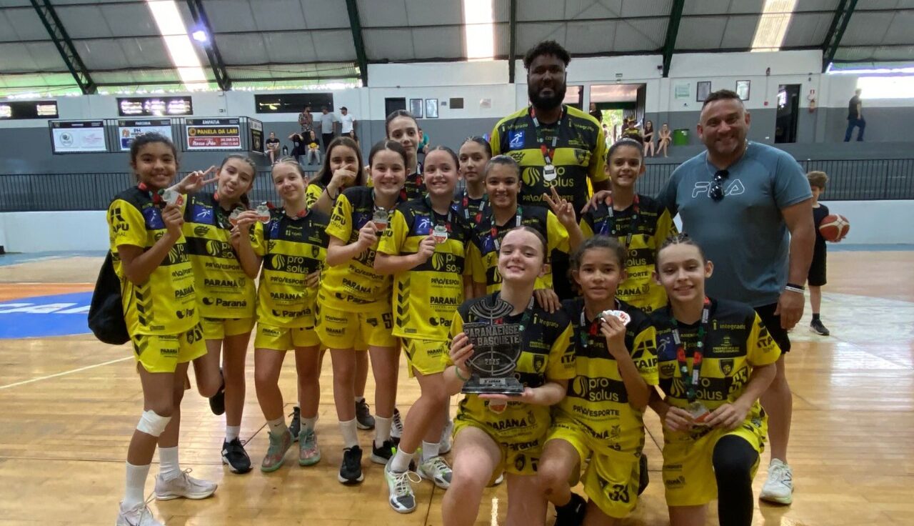 WhatsApp Image 2025-11-10 at 16.04.39