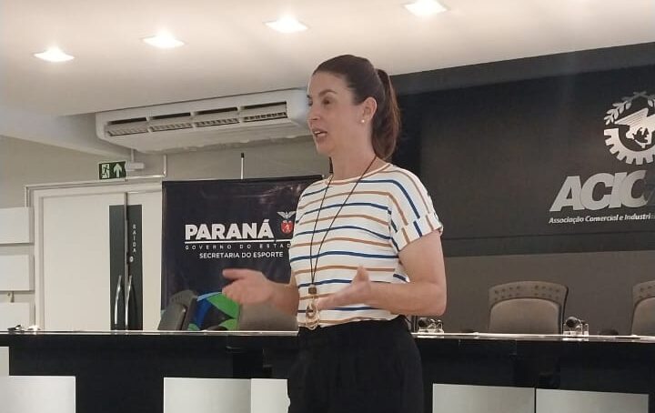 WhatsApp Image 2025-11-10 at 16.20.12