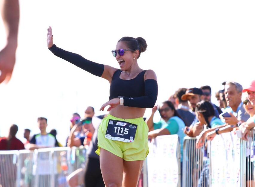 WhatsApp Image 2025-11-11 at 10.44.44