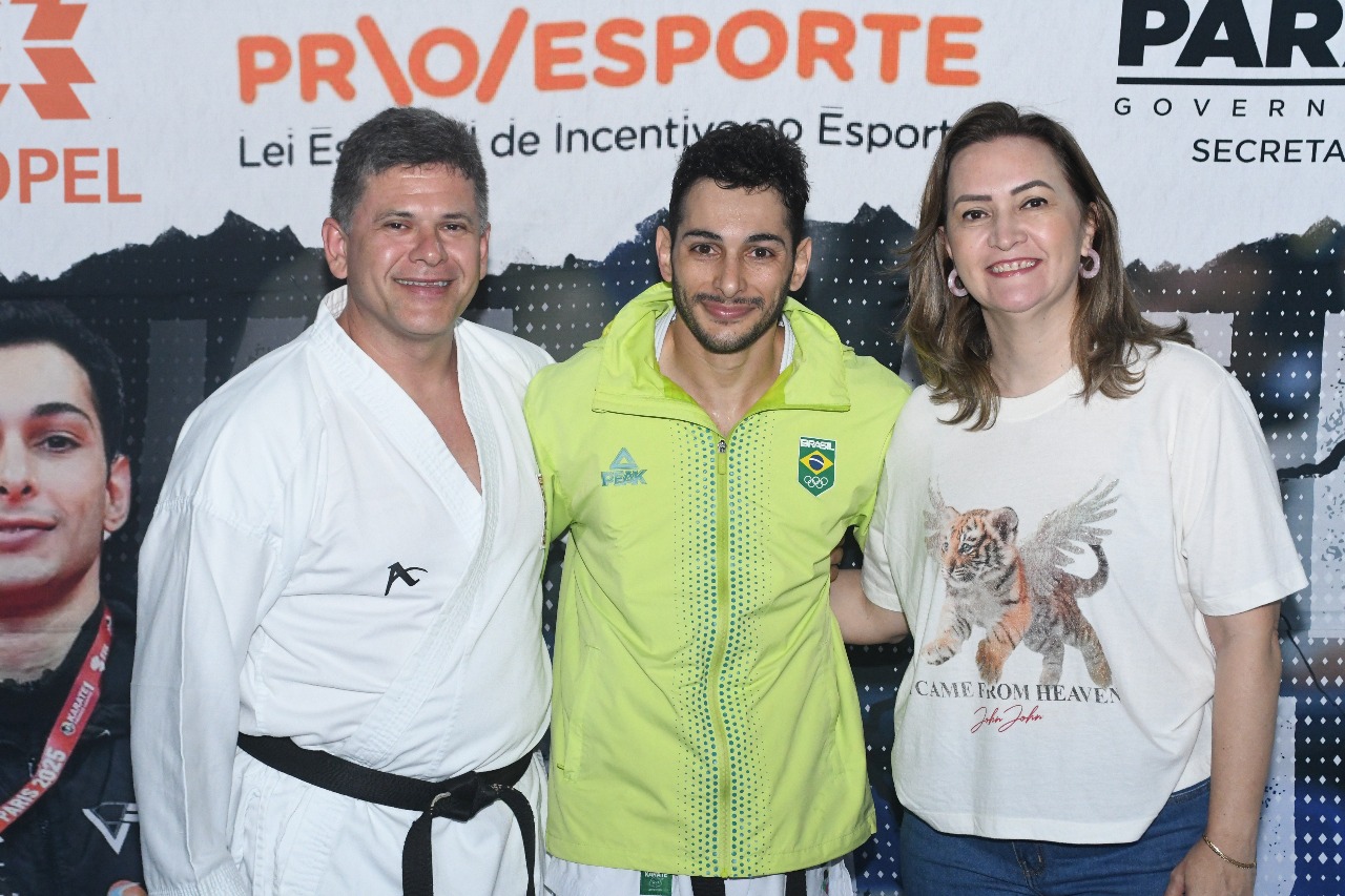 WhatsApp Image 2025-11-11 at 17.57.12