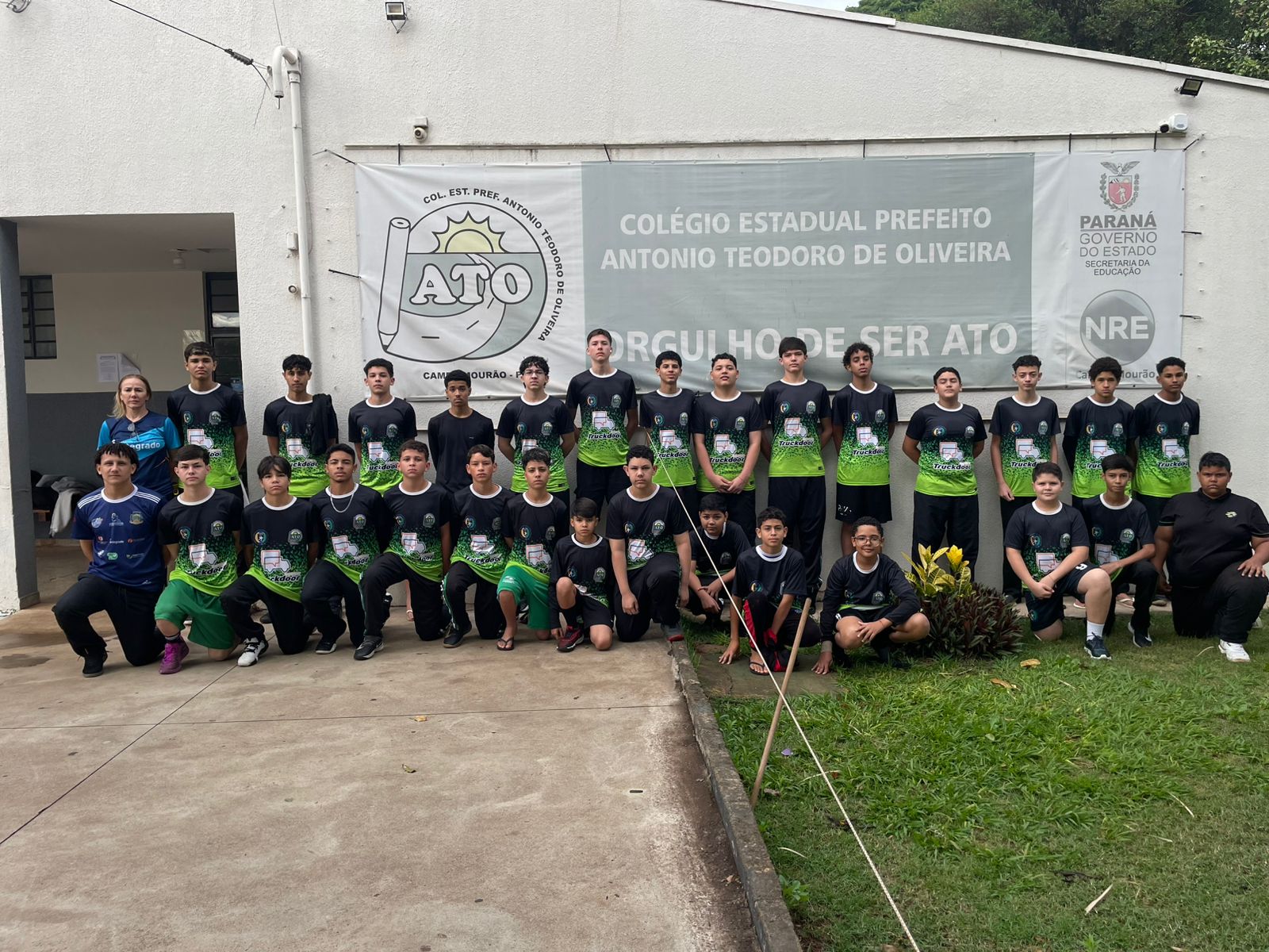 WhatsApp Image 2025-11-12 at 19.34.01