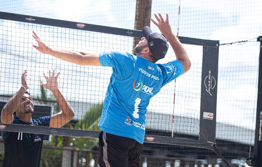 WhatsApp Image 2025-11-13 at 10.09.53