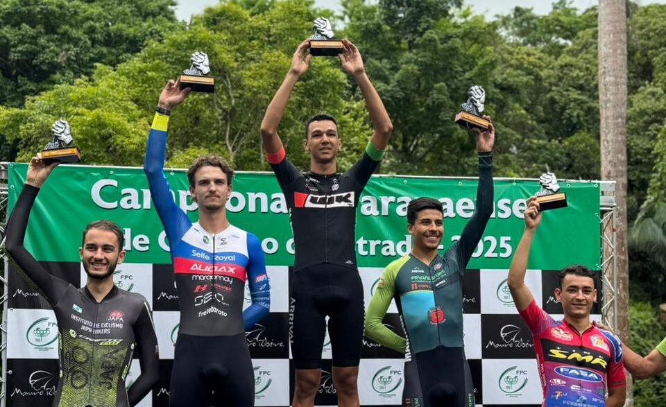 WhatsApp Image 2025-11-13 at 10.23.01