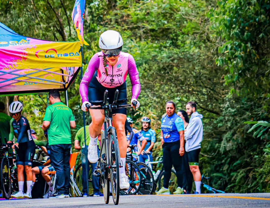 WhatsApp Image 2025-11-13 at 10.26.20