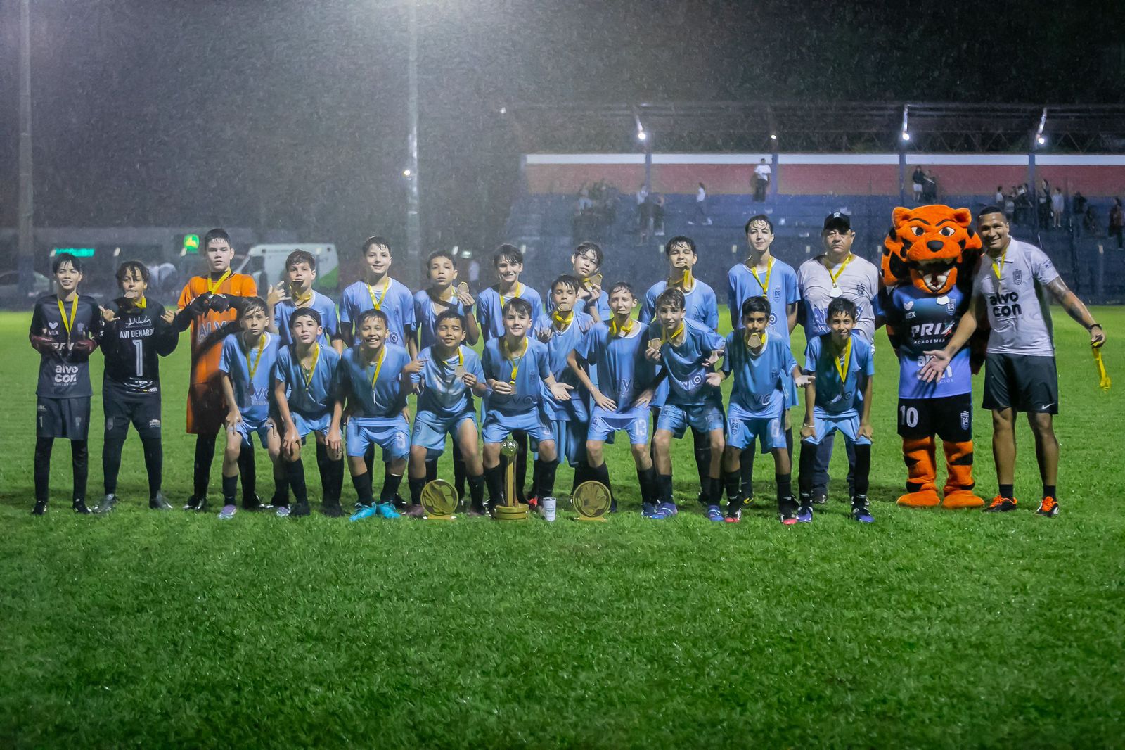 WhatsApp Image 2025-11-13 at 11.03.47