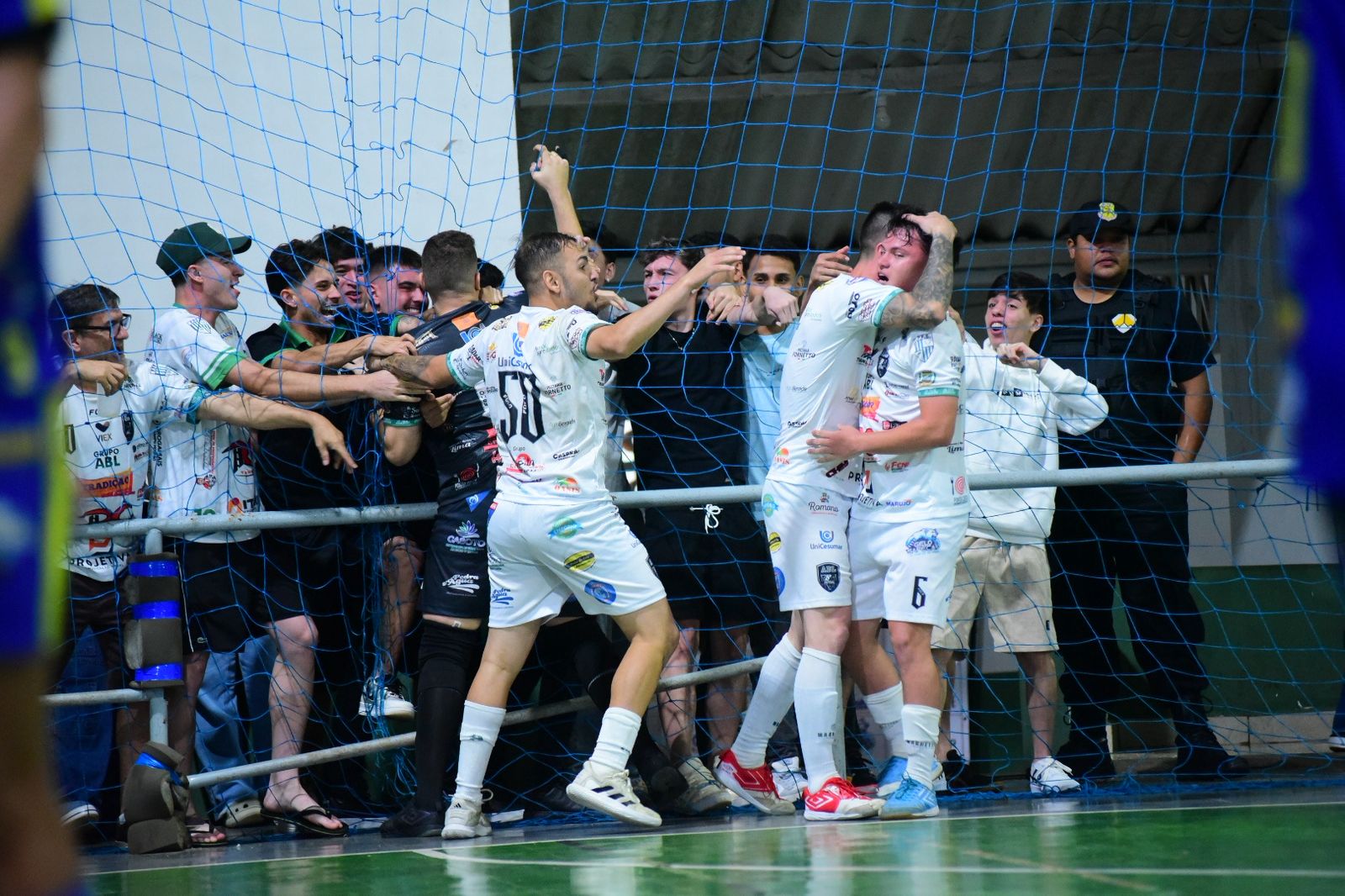 WhatsApp Image 2025-11-13 at 20.40.11