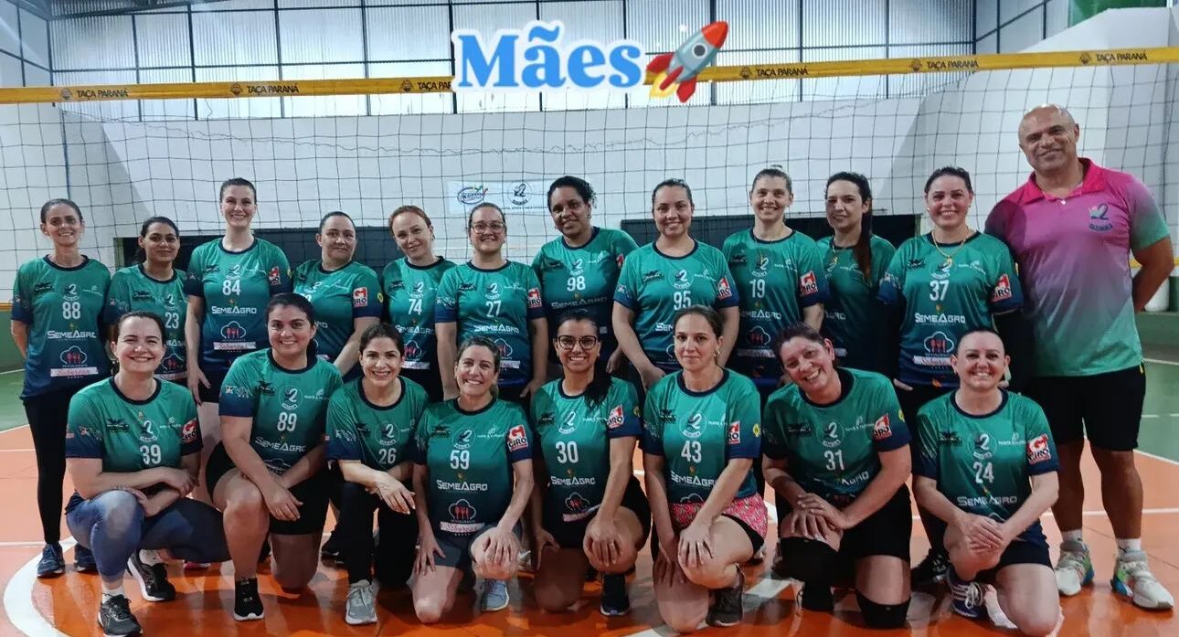 WhatsApp Image 2025-11-13 at 21.53.16