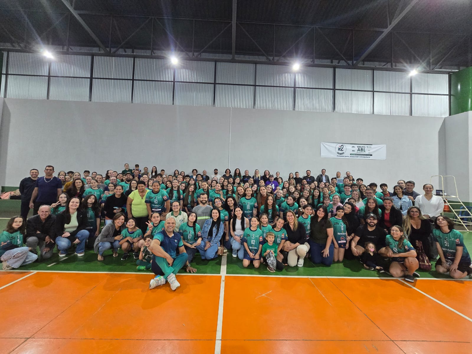 WhatsApp Image 2025-11-13 at 21.57.56