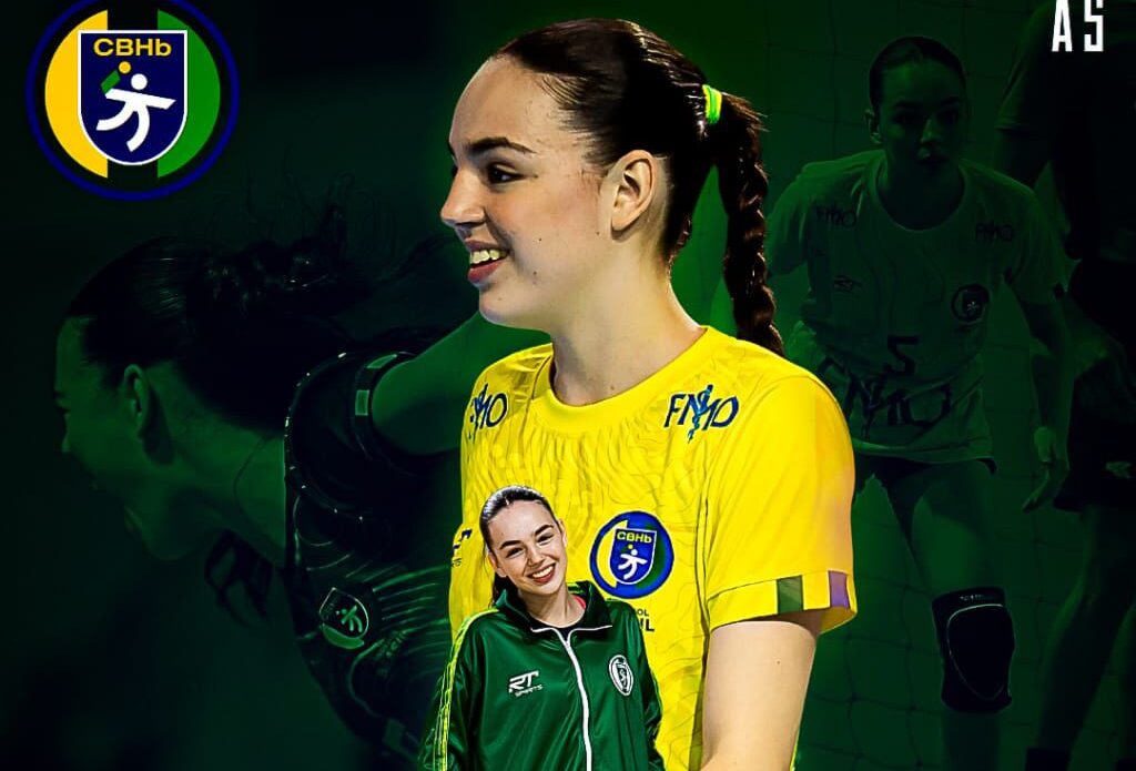 WhatsApp Image 2025-11-14 at 17.43.28