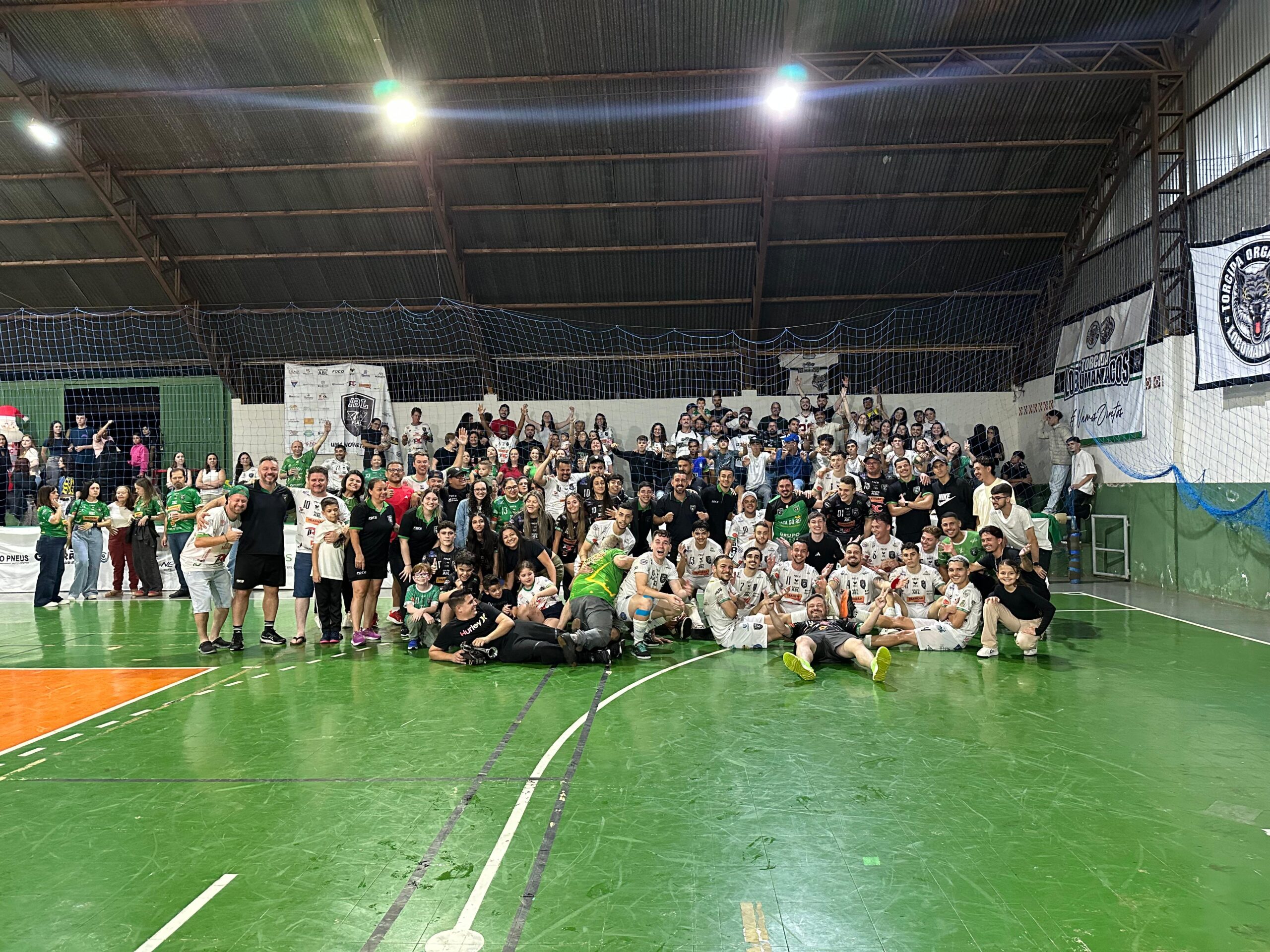 WhatsApp Image 2025-11-16 at 11.45.39