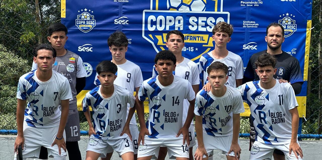 WhatsApp Image 2025-11-16 at 17.52.07