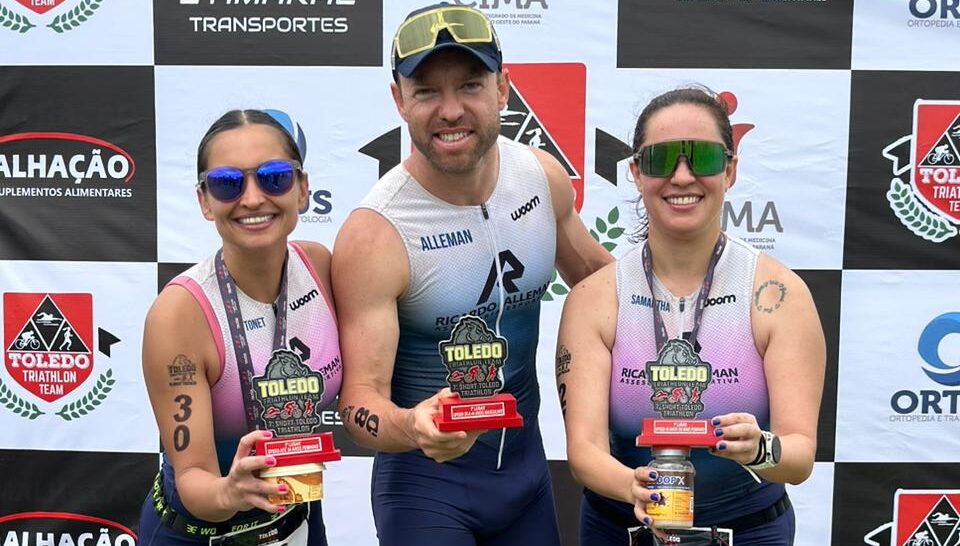 WhatsApp Image 2025-11-16 at 20.24.39