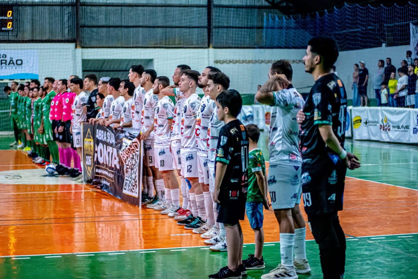 WhatsApp Image 2025-11-17 at 12.39.02