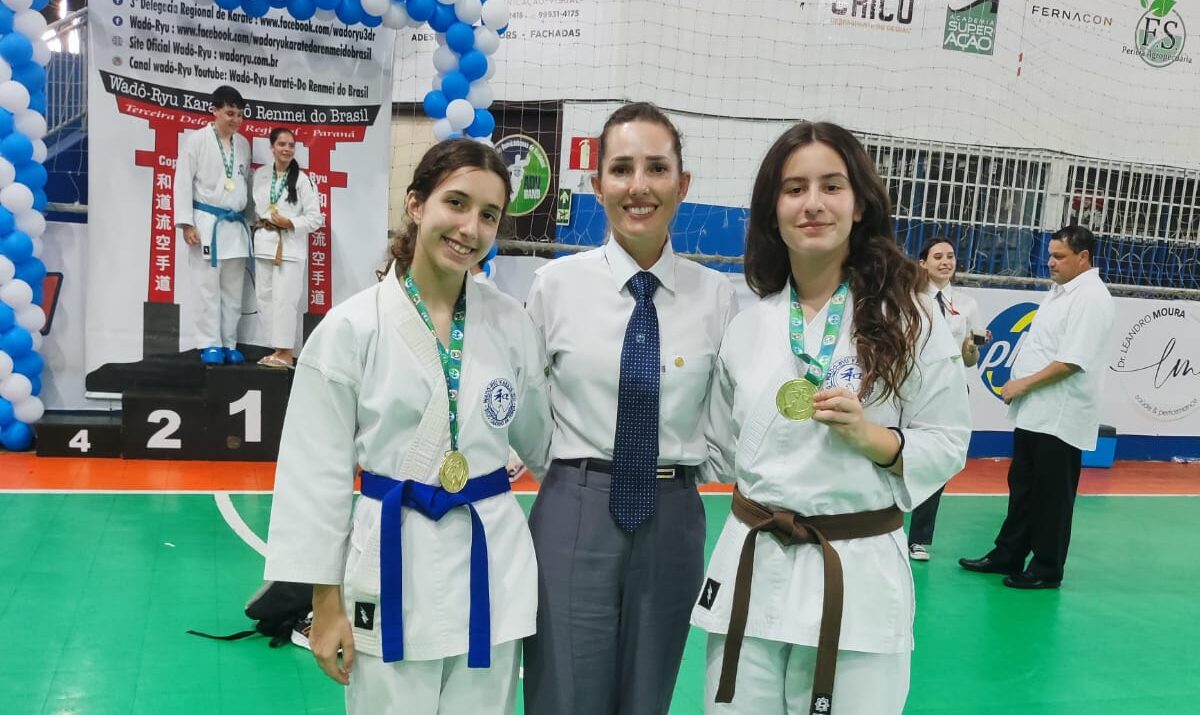 WhatsApp Image 2025-11-18 at 11.57.27