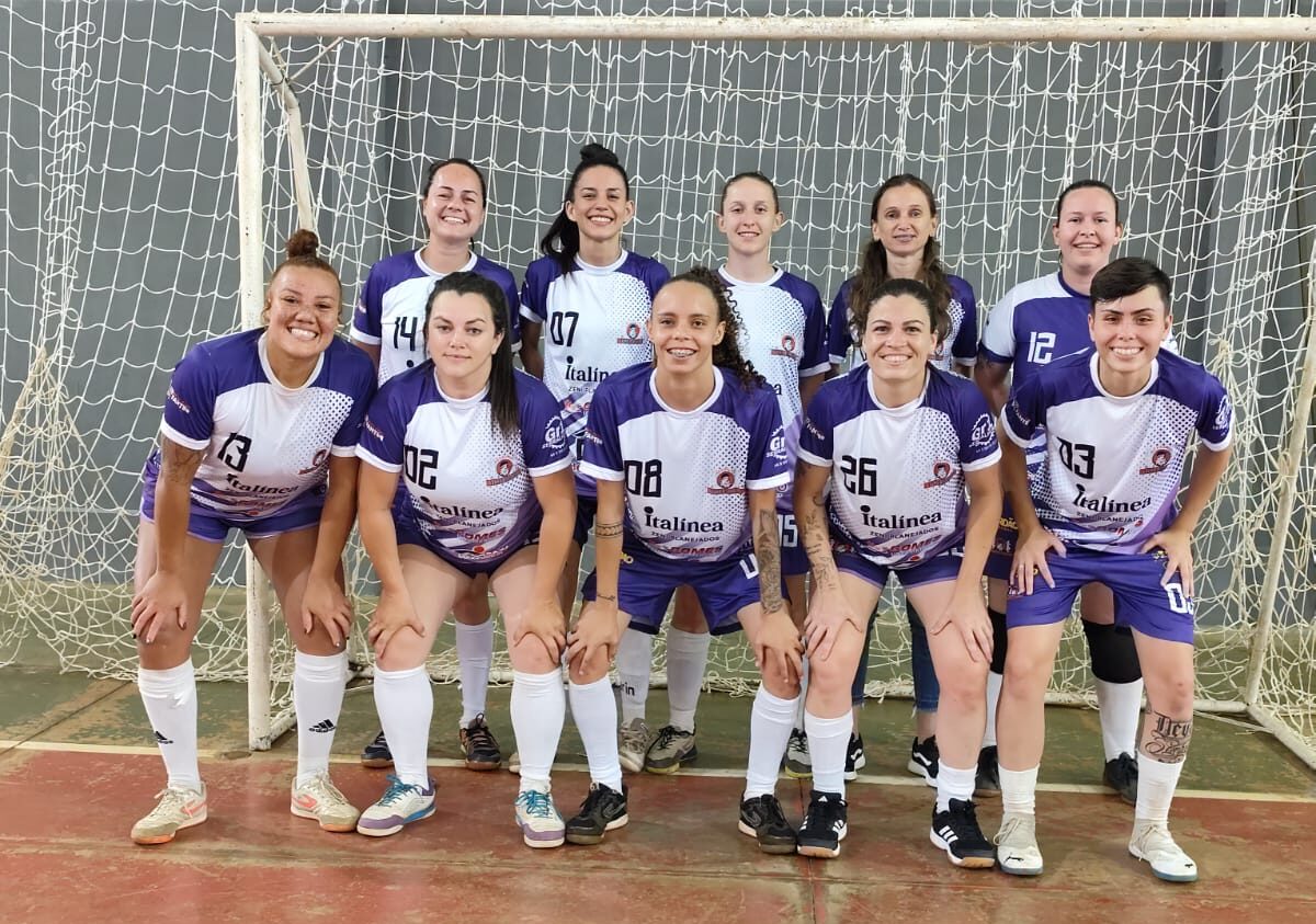 WhatsApp Image 2025-11-18 at 13.06.21