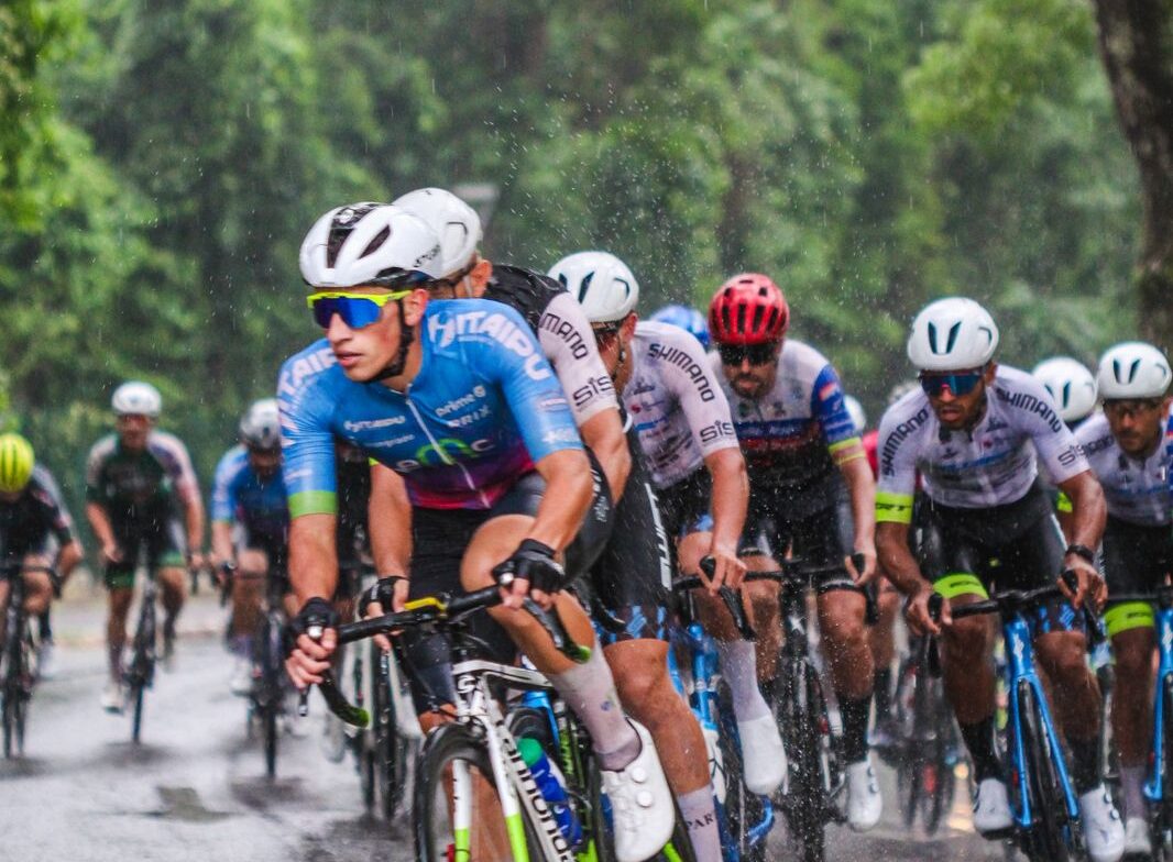 WhatsApp Image 2025-11-18 at 13.17.45