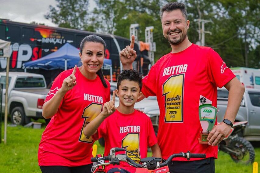 WhatsApp Image 2025-11-18 at 13.18.46