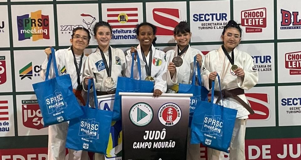 WhatsApp Image 2025-11-18 at 16.56.11