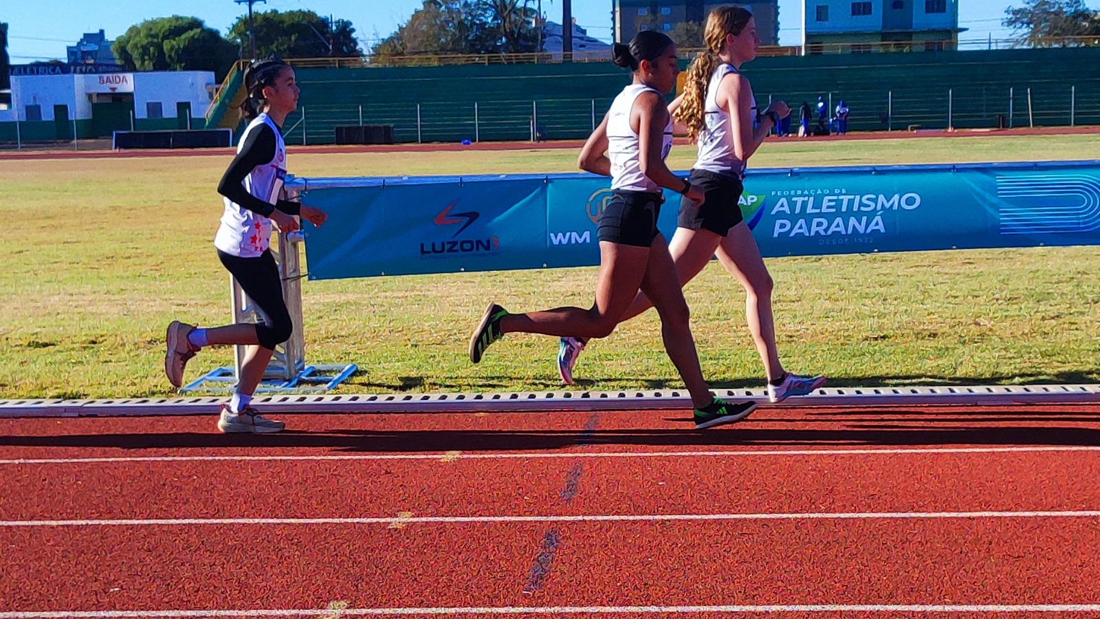 WhatsApp Image 2025-11-19 at 17.13.59