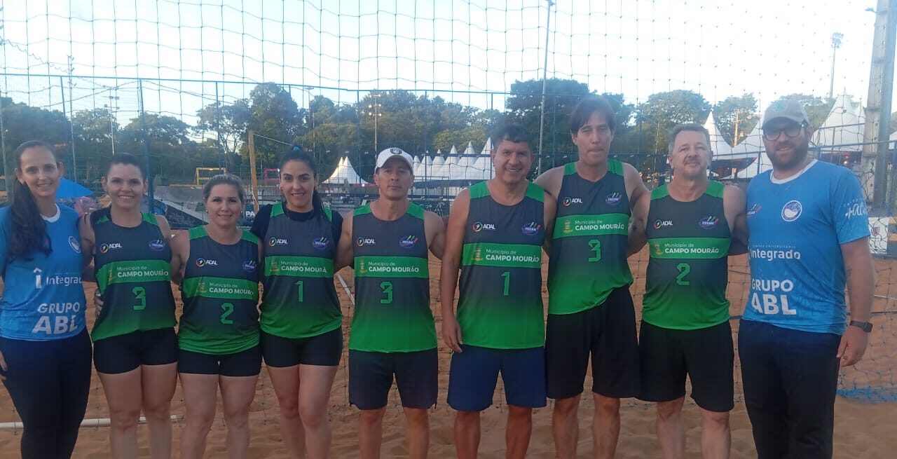 WhatsApp Image 2025-11-21 at 10.12.19