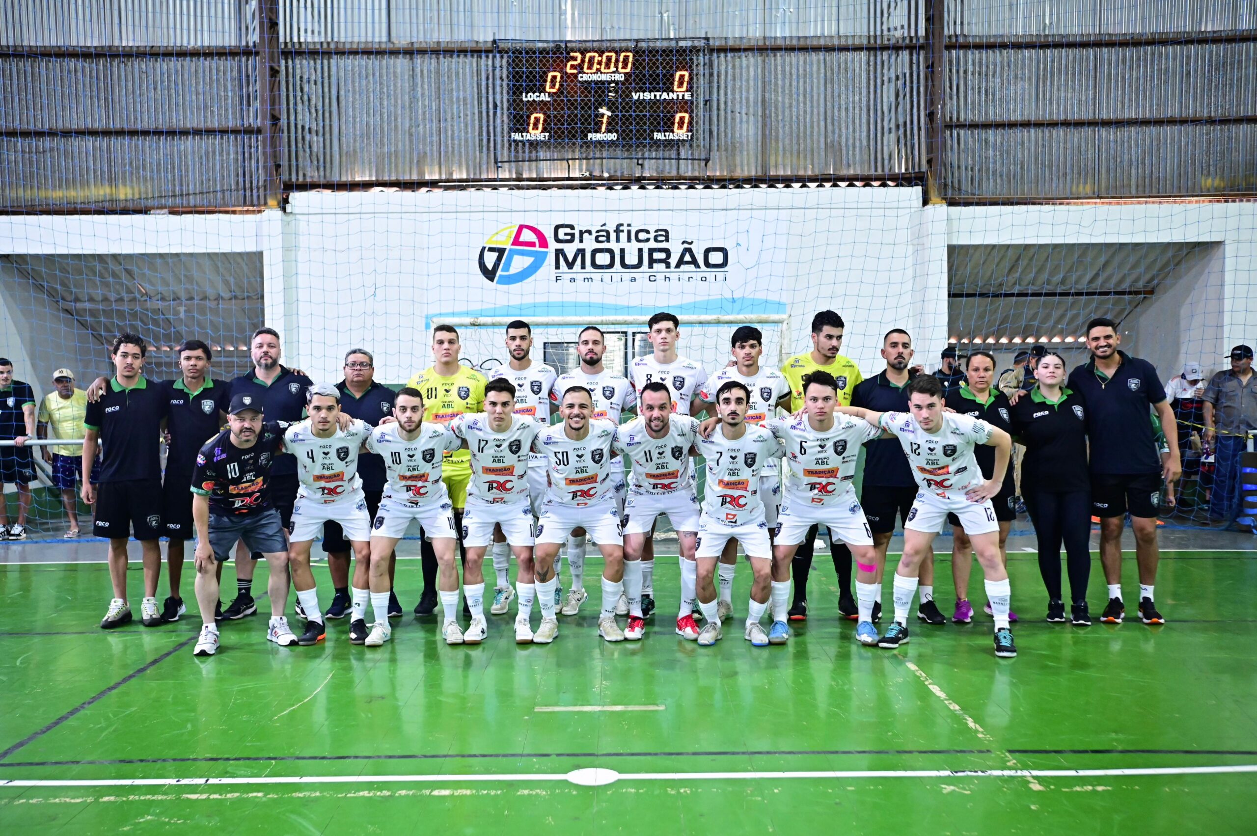 WhatsApp Image 2025-11-21 at 11.22.39