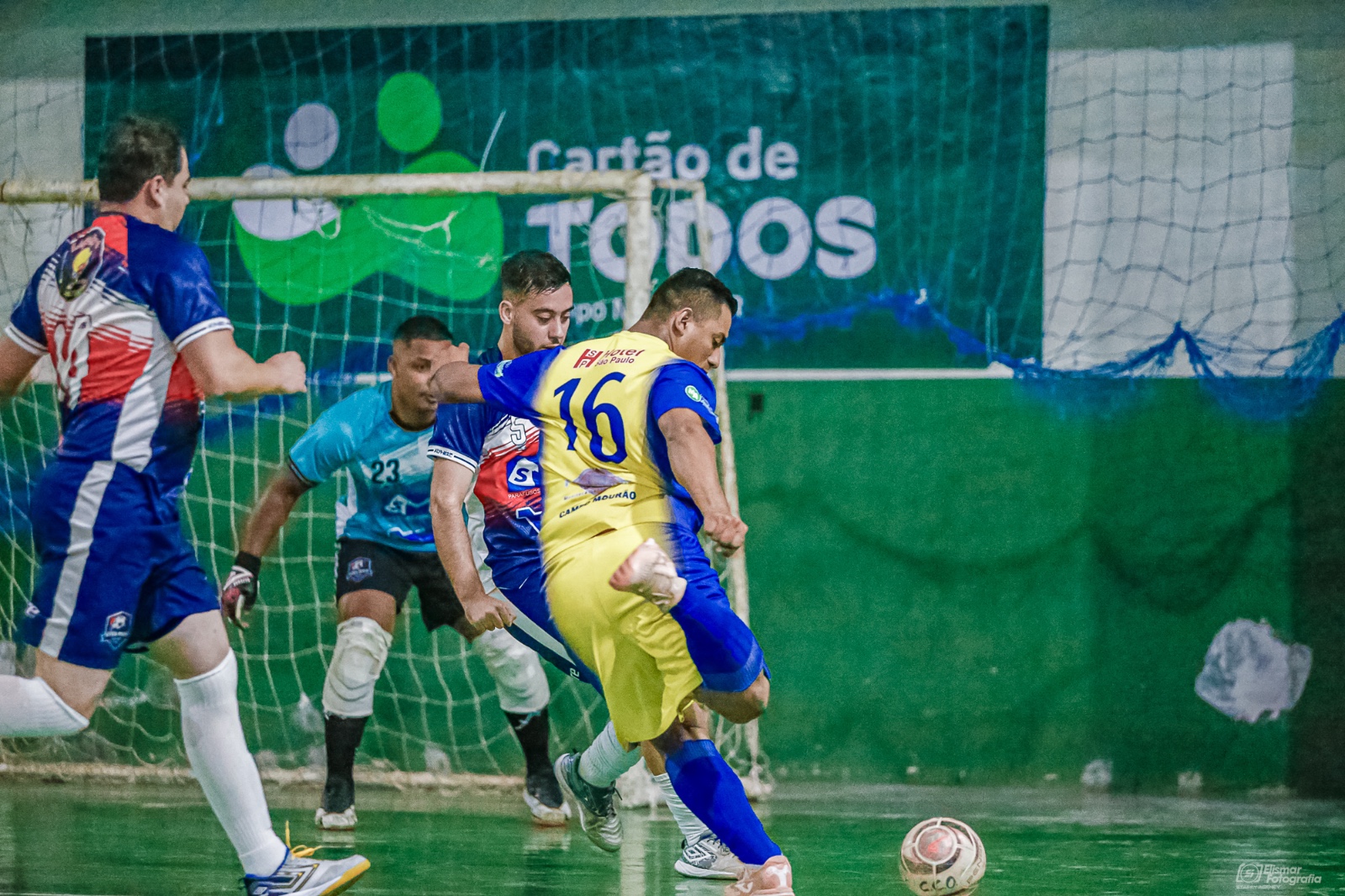 WhatsApp Image 2025-11-21 at 16.12.45