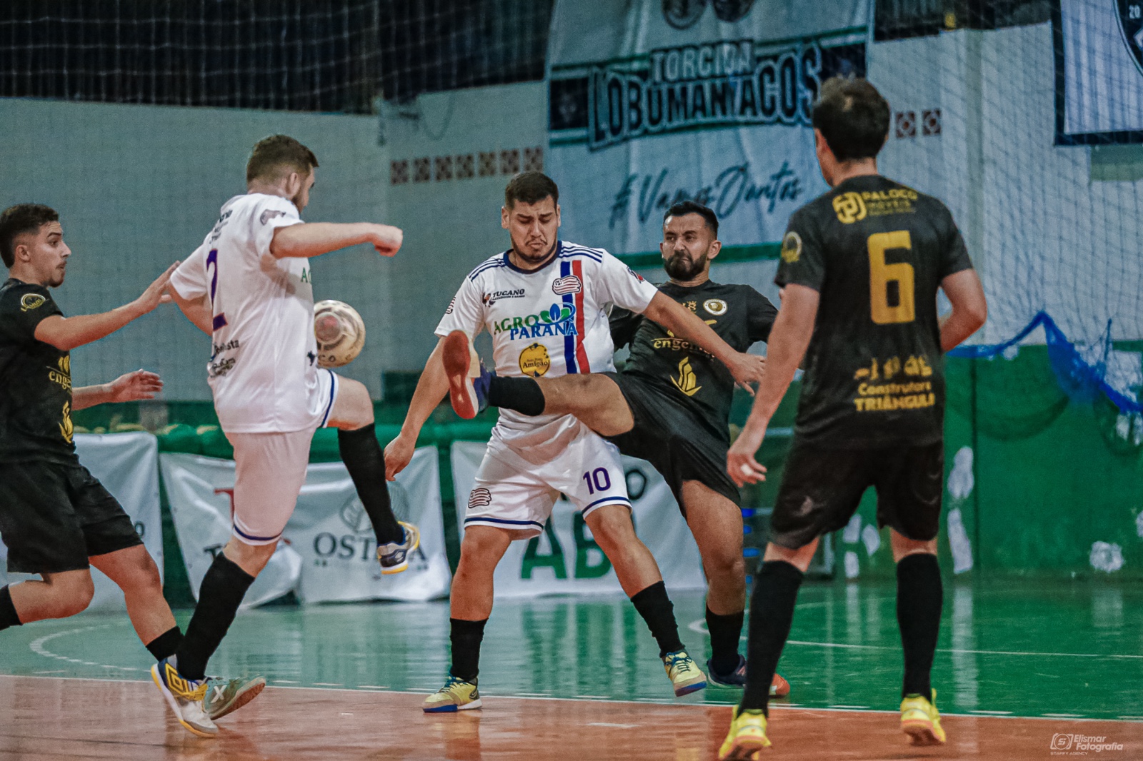 WhatsApp Image 2025-11-21 at 17.18.59 (1)