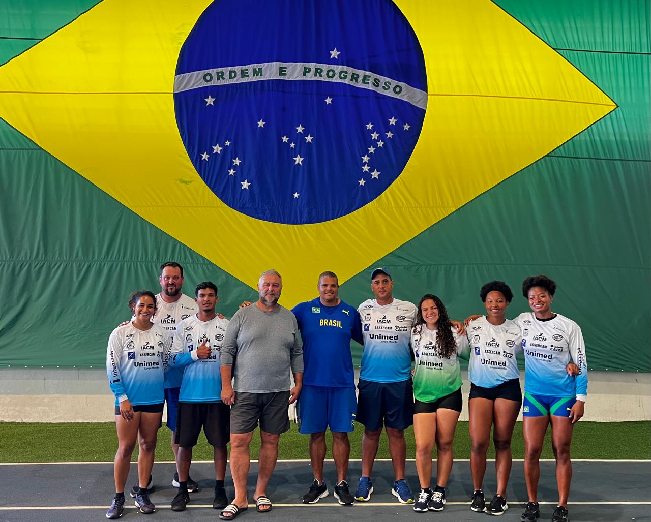 WhatsApp Image 2025-11-23 at 11.02.52