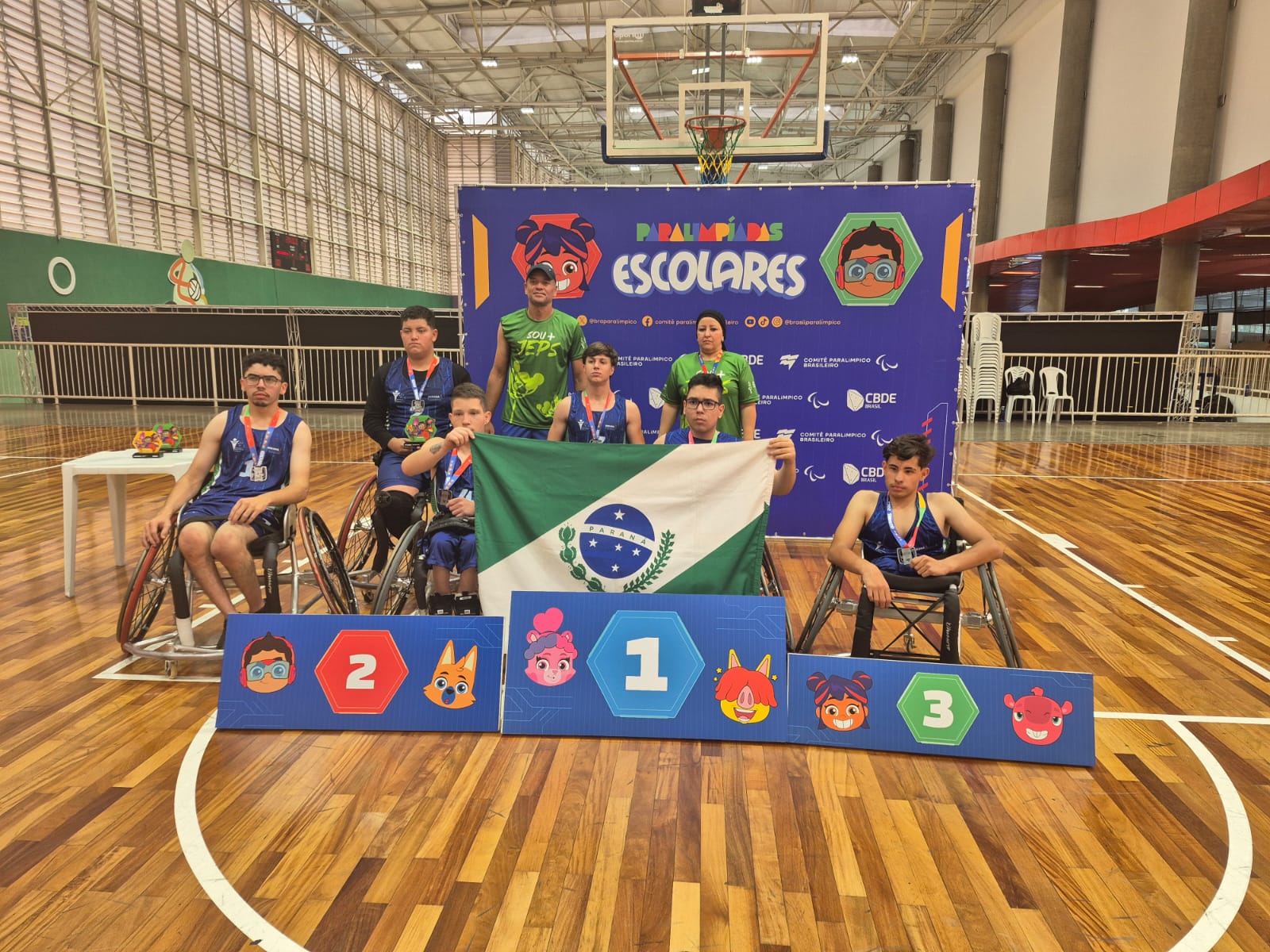 WhatsApp Image 2025-11-24 at 09.16.36