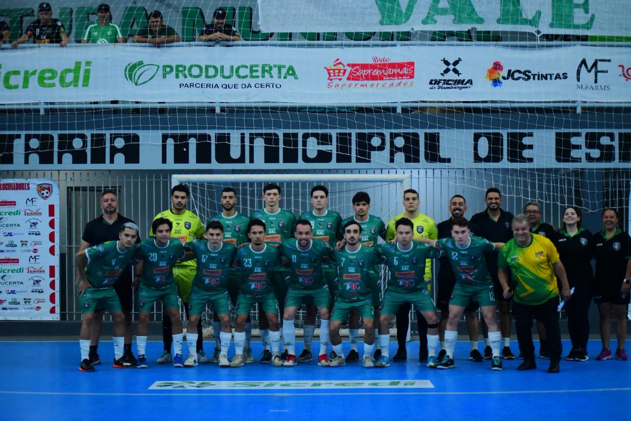 WhatsApp Image 2025-11-24 at 10.15.02